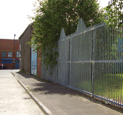 belfast-downing-street2