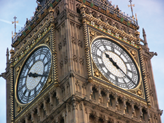 big-ben-credit-parliamentary-copyright