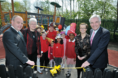 botanic-primary-school1