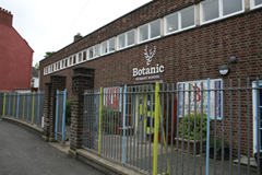 botanic-primary-school2