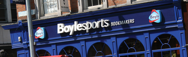 boylesports-2-David-Boyle