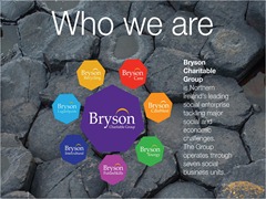 bryson-whoarewe