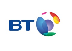 bt-logo