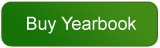 buyYearbook