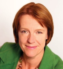 England’s fresh look at waste