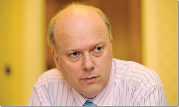 chrisGrayling