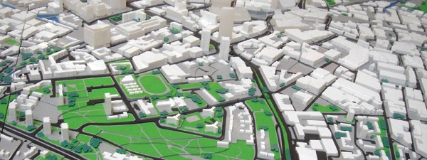 city-plan-2