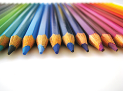 colouring-pencils7