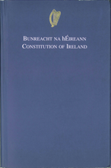 constitution-of-ireland