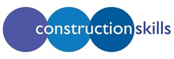construction-skills-logo