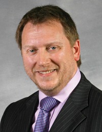 construction-skills-pic