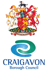 craigavon-logo-latest