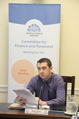 daithi mckay committee