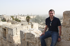 darren-mccaffrey-jerusalem