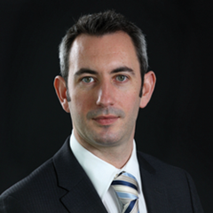 david-Trethowen-H&S-crop