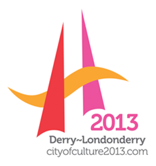 derry-culture-logo
