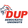 dup