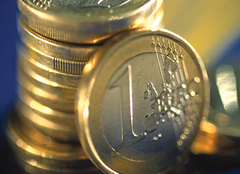euro-coins2