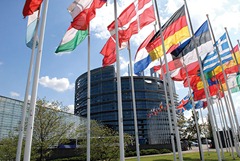 european-flags6
