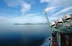 ferry-to-mull-credit-ove-topfer