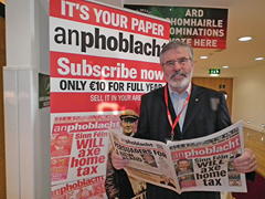 gerry-adams-an-phoblacht