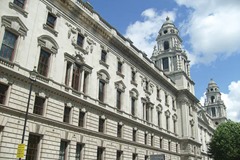 <KENOX S630  / Samsung S630>