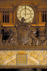 house-of-commons-clock-parliamentary-copyright
