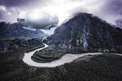 hybrid-air-vehicles-airship