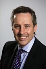 ian-paisley-jnr