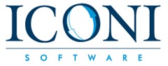 iconi_logos
