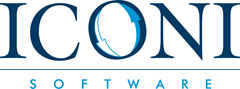 iconi_logos