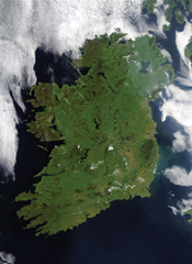 ireland-map-ESA