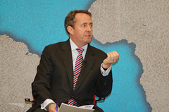 liam-fox-chatham-house