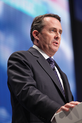 liam-fox-credit-paul-toeman