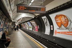 london-underground-credit-qsimple-photography