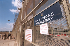 maghaberry-prison-main-gate