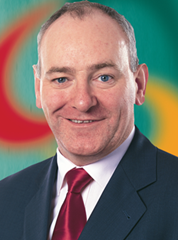 mark-durkan