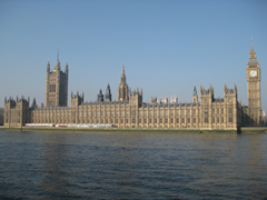 parliament-credit-parliamentary-copyright
