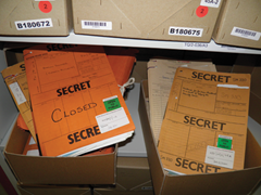 public-record-archives