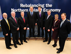 rebalancing-economy-paper-launch