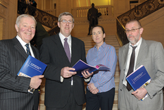 This FILE INFO must not be removed from the JPEG