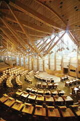 scottish-parliament-chamber