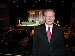sf-ard-fheis-2013-mcguinness1
