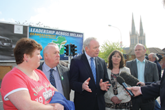 sf-leadership-billboard