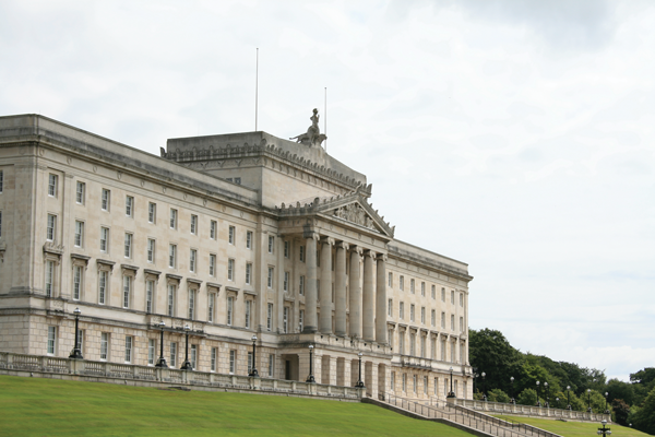 stormont-side-view