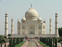 taj-mahal