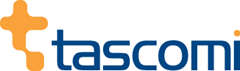 tascomi-06