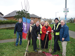 vernon-coaker-naomi-long