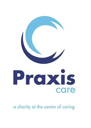 New CEO for Praxis Care as founder retires - agendaNi
