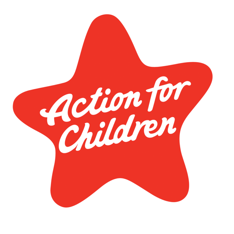 Action for Children: 20 years of support - agendaNi